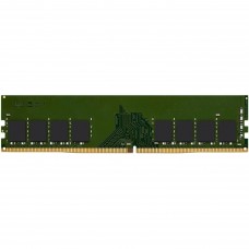 Модуль пам`яті DDR4 8GB/3200 Kingston ValueRAM (KVR32N22S8/8WP)