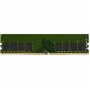 Модуль пам`яті DDR4 8GB/3200 Kingston ValueRAM (KVR32N22S8/8WP)
