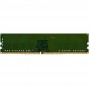 Модуль пам`яті DDR4 8GB/3200 Kingston ValueRAM (KVR32N22S8/8WP)