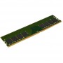 Модуль пам`яті DDR4 8GB/3200 Kingston ValueRAM (KVR32N22S8/8WP)
