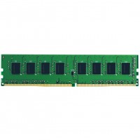 Модуль пам`яті DDR4 16GB/3200 Goodram (GR3200D464L22/16G)