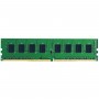 Модуль пам`яті DDR4 16GB/3200 Goodram (GR3200D464L22/16G)