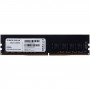 Модуль пам`ятi DDR4 16GB/2666 Prologix (PRO16GB2666D4)