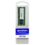 Модуль пам`яті SO-DIMM DDR4 8GB/3200 Goodram (GR3200S464L22S/8G)