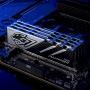 Модуль пам`ятi DDR5 2x16GB/6000 Apacer Panther (AH5U32G60C6227BAA-2)
