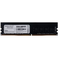 Модуль пам`ятi DDR4 16GB/3200 Prologix (PRO16GB3200D4)