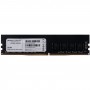 Модуль пам`ятi DDR4 16GB/3200 Prologix (PRO16GB3200D4)