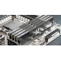 Модуль пам`ятi DDR5 2x16GB/6400 Goodram IRDM Black (IR-6400D564L32S/32GDC)