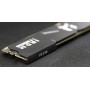 Модуль пам`ятi DDR5 2x16GB/6400 Goodram IRDM Black (IR-6400D564L32S/32GDC)
