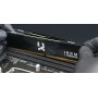 Модуль пам`ятi DDR5 2x16GB/6400 Goodram IRDM Black (IR-6400D564L32S/32GDC)