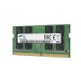Модуль пам`ятi SO-DIMM DDR4 4GB/3200 Samsung (M471A5244CB0-CWE)