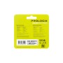 Модуль пам`ятi SO-DIMM DDR3L 8GB/1600 Prologix (PRO8GB1600D3S)