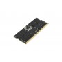 Модуль пам`яті SO-DIMM DDR5 16GB/5600 Goodram (GR5600S564L46S/16G)