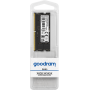Модуль пам`яті SO-DIMM DDR5 16GB/5600 Goodram (GR5600S564L46S/16G)
