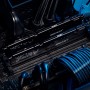 Модуль пам`яті DDR5 2x16GB/6000 Kingston Fury Beast Black (KF560C36BBE2K2-32)