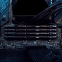 Модуль пам`яті DDR5 2x16GB/6000 Kingston Fury Beast Black (KF560C36BBE2K2-32)