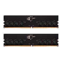 Модуль пам`ятi DDR5 2x16GB/5600 Team Elite (TED532G5600C46DC01)