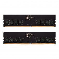 Модуль пам`ятi DDR5 2x16GB/5600 Team Elite (TED532G5600C46DC01)