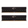 Модуль пам`ятi DDR5 2x16GB/5600 Team Elite (TED532G5600C46DC01)
