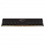 Модуль пам`ятi DDR5 2x16GB/5600 Team Elite (TED532G5600C46DC01)