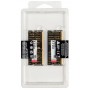 Модуль пам`ятi SO-DIMM DDR4 2x16GB/3200 Kingston Fury Impact (KF432S20IBK2/32)