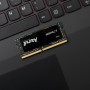 Модуль пам`ятi SO-DIMM DDR4 2x16GB/3200 Kingston Fury Impact (KF432S20IBK2/32)