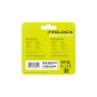 Модуль пам`ятi SO-DIMM DDR4 8GB/2666 Prologix (PRO8GB2666D4S)
