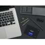 Модуль пам`яті SO-DIMM 32GB/5600 DDR5 Goodram (GR5600S564L46/32G)