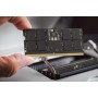 Модуль пам`яті SO-DIMM 32GB/5600 DDR5 Goodram (GR5600S564L46/32G)