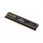 Модуль пам`ятi DDR5 2x16GB/5200 Apacer NOX TUF (AH5U32G52C522UTAA-2)