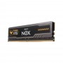 Модуль пам`ятi DDR5 2x16GB/5200 Apacer NOX TUF (AH5U32G52C522UTAA-2)