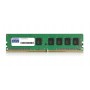 Модуль пам`ятi DDR4 16GB/2666 Goodram (GR2666D464L19/16G)