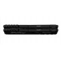 Модуль пам`ятi DDR4 2x16GB/3200 Kingston Fury Beast Black (KF432C16BB1K2/32WP)
