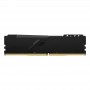 Модуль пам`ятi DDR4 2x16GB/3200 Kingston Fury Beast Black (KF432C16BB1K2/32WP)