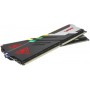 Модуль пам`яті DDR5 2x32GB/6000 Patriot Viper Venom RGB (PVVR564G600C36K)