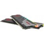 Модуль пам`яті DDR5 2x32GB/6000 Patriot Viper Venom RGB (PVVR564G600C36K)