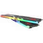 Модуль пам`яті DDR5 2x32GB/6000 Patriot Viper Venom RGB (PVVR564G600C36K)