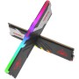 Модуль пам`яті DDR5 2x32GB/6000 Patriot Viper Venom RGB (PVVR564G600C36K)