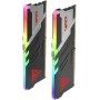 Модуль пам`яті DDR5 2x32GB/6000 Patriot Viper Venom RGB (PVVR564G600C36K)