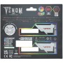 Модуль пам`яті DDR5 2x32GB/6000 Patriot Viper Venom RGB (PVVR564G600C36K)