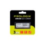 Модуль пам`ятi SO-DIMM DDR4 8GB/3200 Prologix (PRO8GB3200D4S)