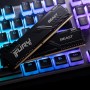 Модуль пам`ятi DDR4 2x16GB/3200 Kingston Fury Beast Black (KF432C16BB1K2/32WP)