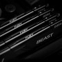Модуль пам`ятi DDR4 2x16GB/3200 Kingston Fury Beast Black (KF432C16BB1K2/32WP)