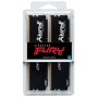 Модуль пам`яті DDR5 2x16GB/5200 Kingston Fury Beast Black (KF552C40BBK2-32)