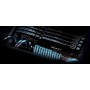 Модуль пам`яті DDR5 2x16GB/5200 Kingston Fury Beast Black (KF552C40BBK2-32)