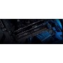 Модуль пам`яті DDR5 2x16GB/5200 Kingston Fury Beast Black (KF552C40BBK2-32)