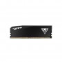 Модуль пам`яті DDR5 2x32GB/6400 Patriot Viper Elite 5 Ultra (VEU564G6432K)