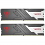 Модуль пам`яті DDR5 2x32GB/6000 Patriot Viper Venom (PVV564G600C36K)