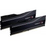 Модуль пам`ятi DDR5 2x32GB/6000 G.Skill Trident Z5 Neo (F5-6000J3040G32GX2-TZ5N)