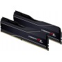 Модуль пам`ятi DDR5 2x32GB/6000 G.Skill Trident Z5 Neo (F5-6000J3040G32GX2-TZ5N)